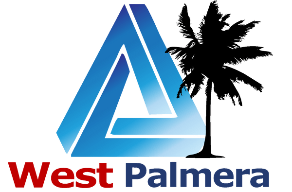West Palmera